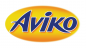 Авико