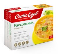 Изображение загружено обработкой по данным файла Excel