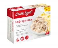 Изображение загружено обработкой по данным файла Excel