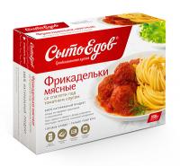 Изображение загружено обработкой по данным файла Excel