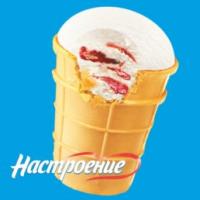 Изображение загружено обработкой по данным файла Excel