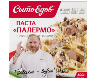 палермо