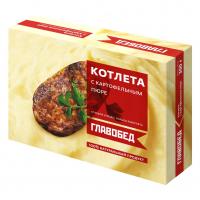 glavobed-kotleta-s-kart-pyure-300g