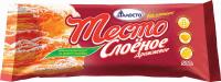 Изображение загружено обработкой по данным файла Excel