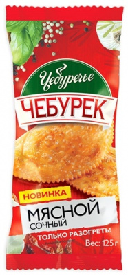 Изображение загружено обработкой по данным файла Excel
