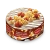 тоффи тоффи